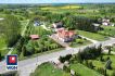Dom na  sprzedaż Siesławice - Gotowa inwestycja w Busku Zdrój